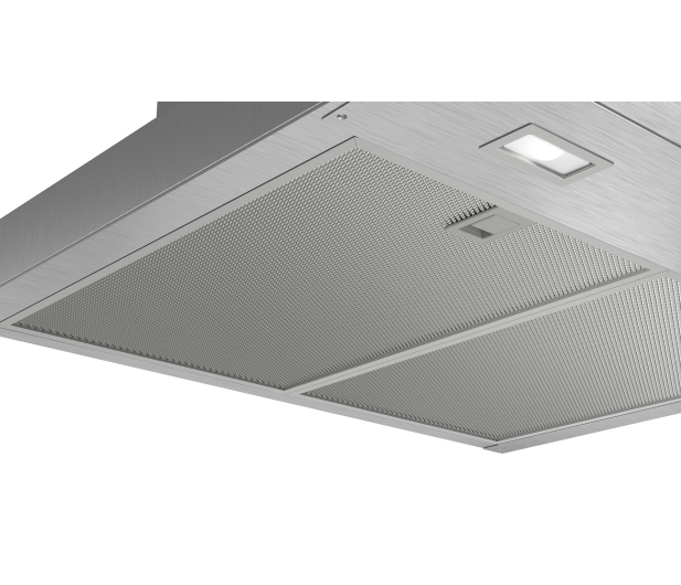 BOSCH DWB66DM50 - 1389541 - zdjęcie 3